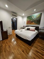 Bedok South Road (D16), Terrace #499204311